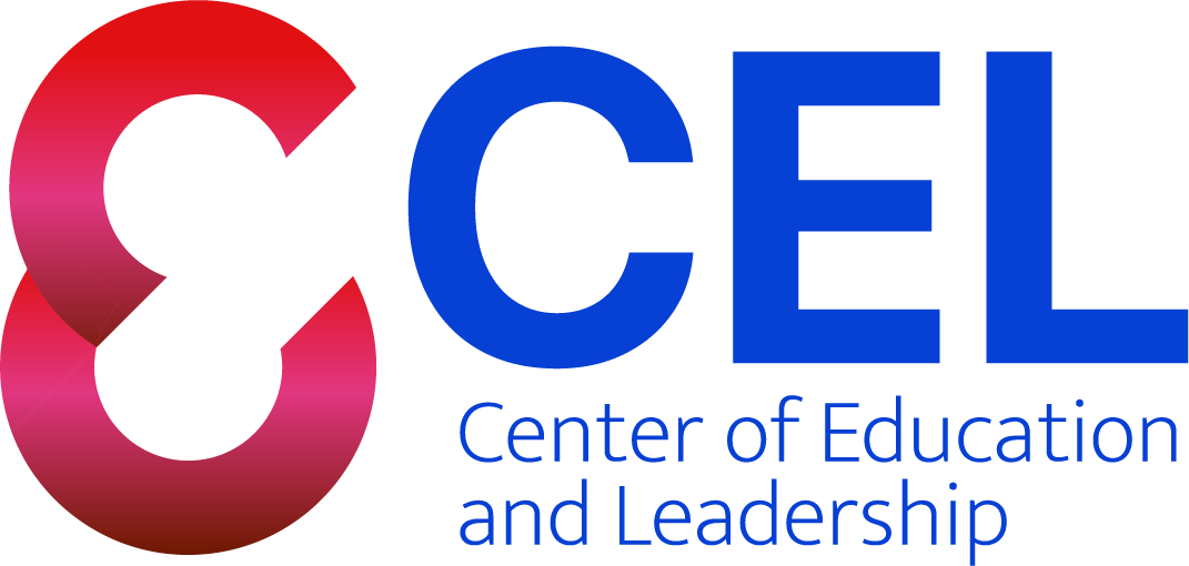 CEL Leadership