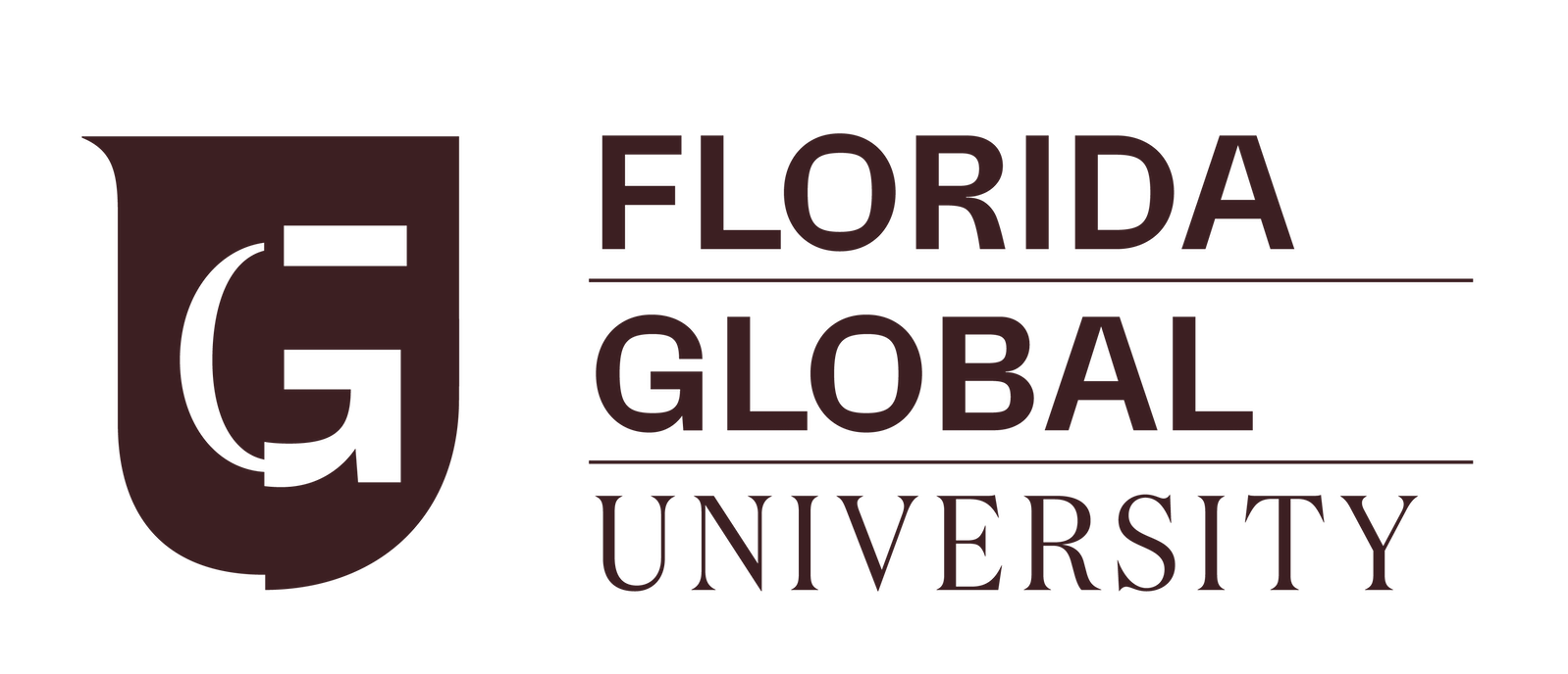 Florida Global University