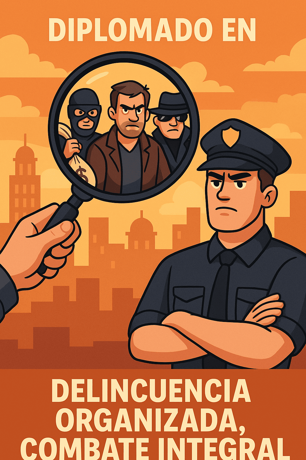 Violencia de Género