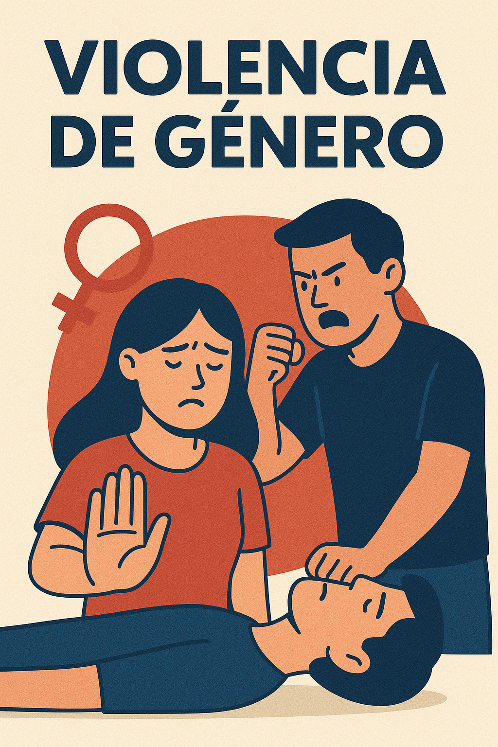 Violencia de Género