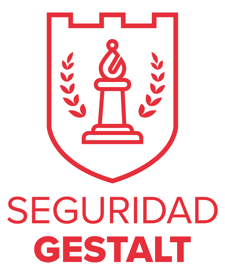 Seguridad Gestalt