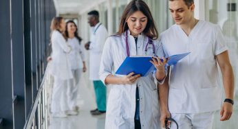 Most students say their mental health suffered in pandemic