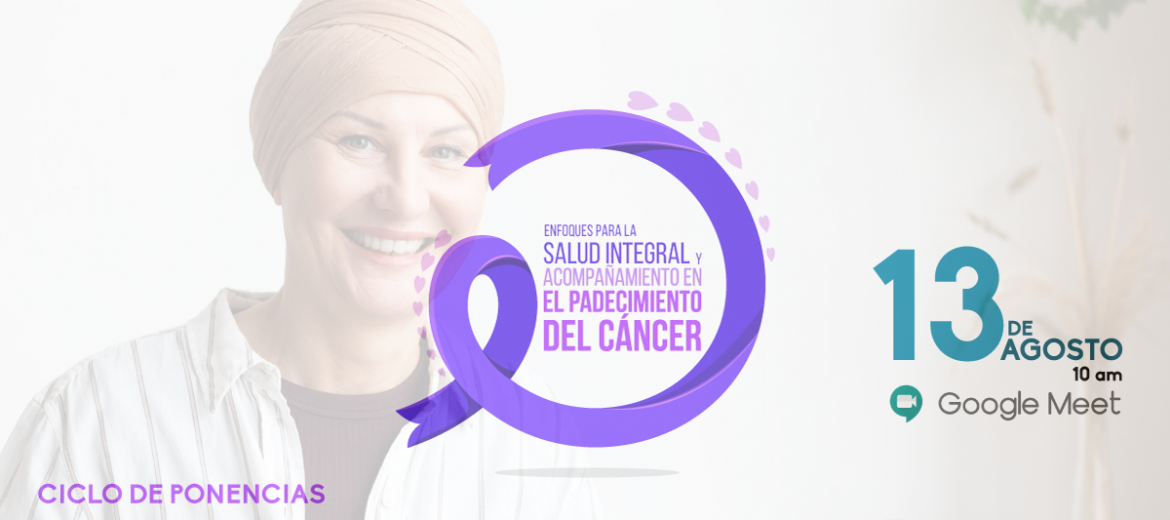 Cancer1