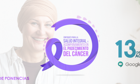Cancer1