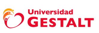 Universidad Gestalt